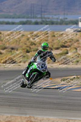 media/Oct-08-2023-CVMA (Sun) [[dbfe88ae3c]]/Race 2 Supersport Middleweight (Shootout)/